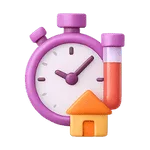 Icon 1