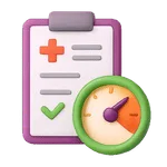 Icon 3