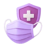 Icon 5
