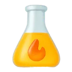 Acidity