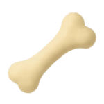 Bone Health