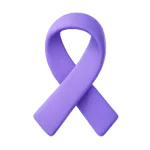 Cancer