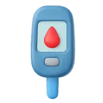 Diabetes (1)