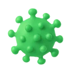 Infection (1)