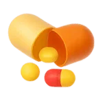 Vitamins (1)