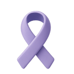Cancer
