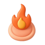 Inflammation