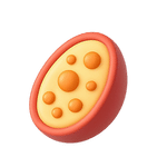 Lipid
