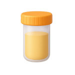 Urine